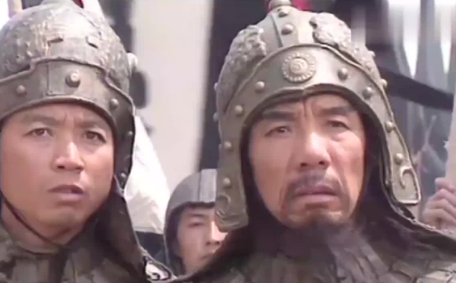 司马懿看不穿空城计的真实原因，历史真相是什么？