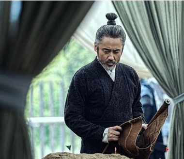 司马懿发动政变：曹氏宗亲无力阻止的背后原因