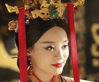 秦宣太后的晚年生活：历史背后的真实与传说