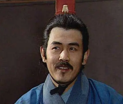 三国阴险武将：谁才是幕后黑手?