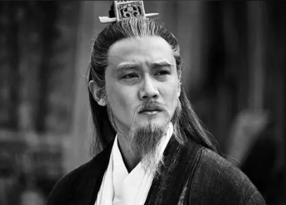 诸葛亮北伐与粮草难题