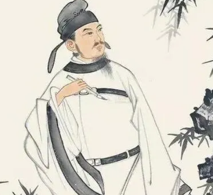 宋之问杀人夺诗之谜：探寻历史真相