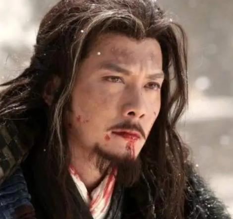 项羽与皇权的悖论：能打天下却不能坐天下