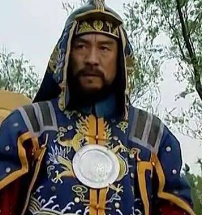 年羹尧失宠的背后：一朝天子一朝臣