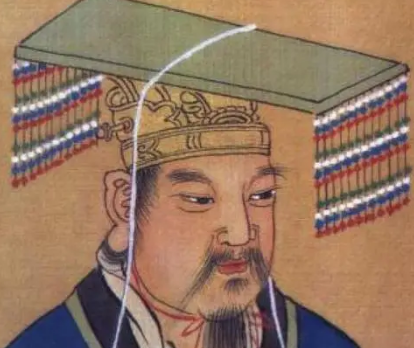 周武王死前为何选择周公而非姜子牙的考量
