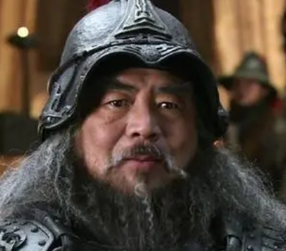 董卓之死与西凉军的领导危机，董卓死后为何失去了领导？