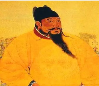 朱文圭的囚禁之路