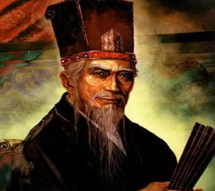 司马懿的成功之道：智谋与忍耐的力量