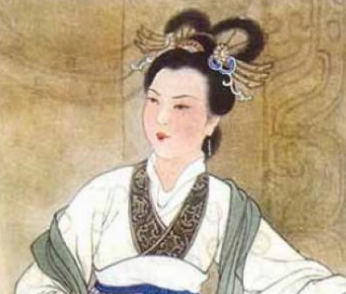 探究胡笳十八拍的作者与蔡文姬的创作真相