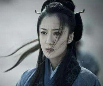 揭秘历史真相：刘邦在彭城与虞姬有什么故事?