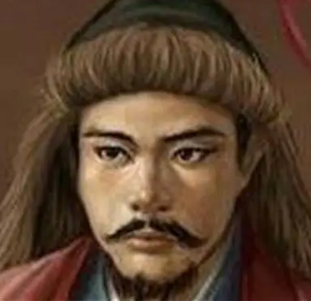 姚苌：历史上被噩梦吓死的皇帝