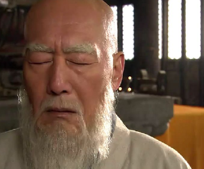 姚广孝：朱棣的智囊，明朝的重要辅佐者