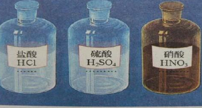 盐的种类比酸碱的种类多的原因，定义是什么？