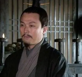 隆中对：泄露天机还是历史真实?