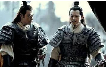 孙权的继承与选择：为何只追孙坚称帝?
