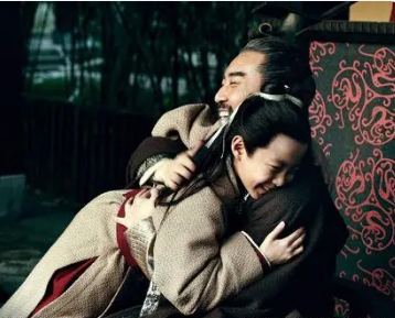 魏明帝曹叡：明智与疑忌