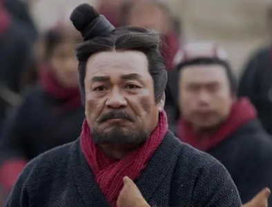 魏国的覆灭：秦朝的统一之路