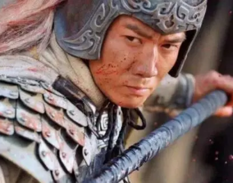 赵云之死：英勇就义，忠诚至死