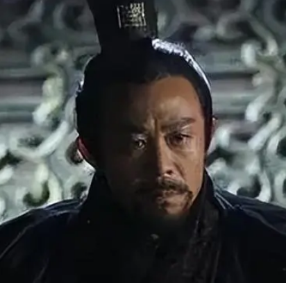 赢渠梁：秦始皇的得力助手