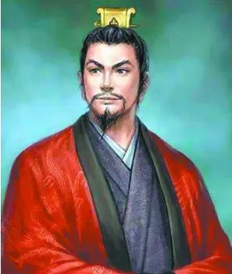 如果刘备统一天下：汉朝的延续与变革
