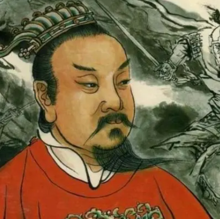 刘秀：被称为成语之王的缘由及其相关成语