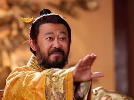 智慧与生存：程咬金如何在武则天上位后保住了自己的性命