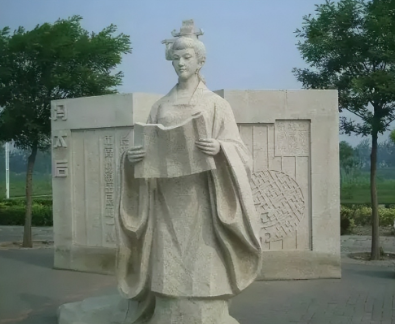 北魏冯太后重用宦官的背后原因