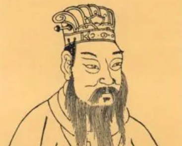 汉章帝刘炟：一代明君的生平与功绩