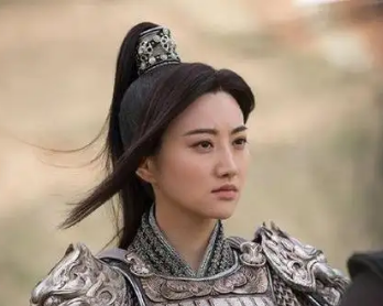 赵子龙妻子的名字：历史之谜