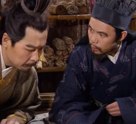 庞统存活与否：对荆州失守与刘备战略选择的探讨