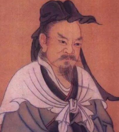 公孙弘：从布衣到宰相的崛起之路