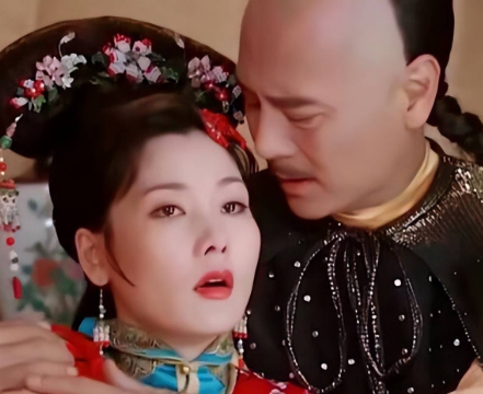 哲哲和海兰珠大玉儿的关系揭秘，双方之间存在什么差距？