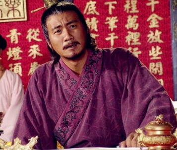 袁凯的智谋：一招逃脱朱元璋的怒火