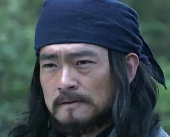 三国演义与历史：虚构与真实的交织