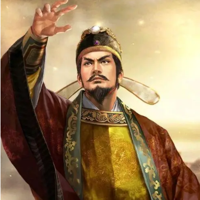 历史假设下的成吉思濶——若生于唐太宗时期，他的成就会如何？