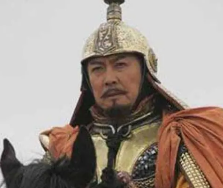 唐太宗李世民为何被昵称为“唐童”？