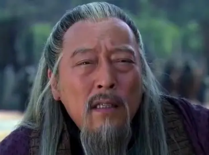 权力斗争下的牺牲品：司马懿与何宴的冲突