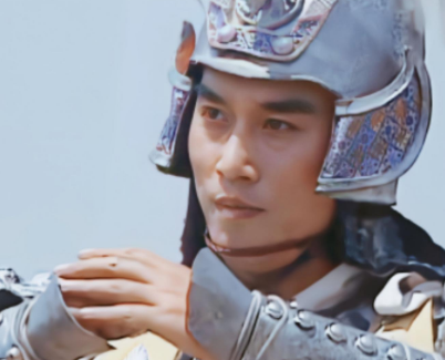 三国演义中的赵子龙：勇猛的生肖之谜