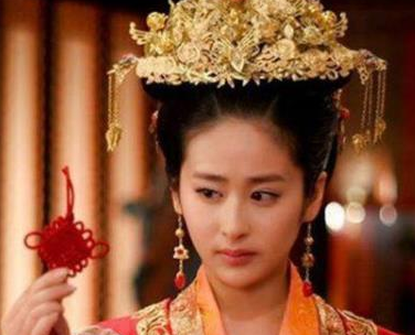 悲剧与疯狂：溧阳公主的不幸命运