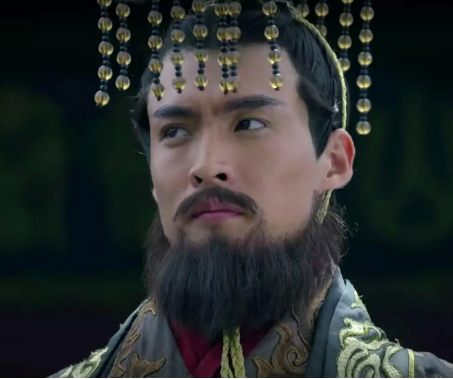 秦始皇与女色：历史真相探究