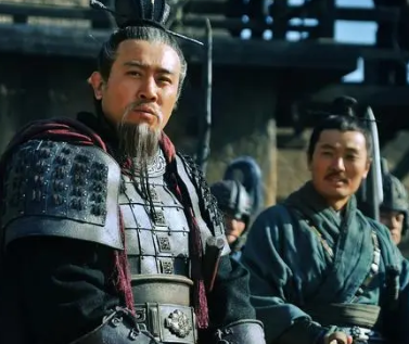 公孙瓒与刘备的关系探秘