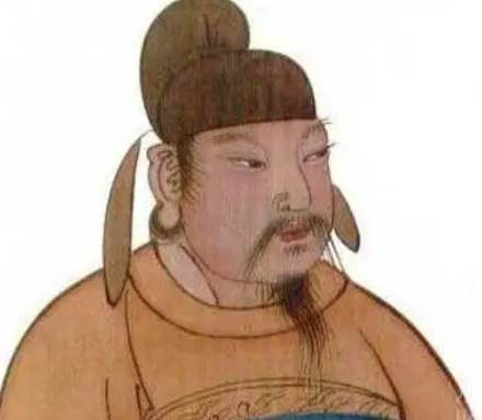 唐文宗李昂的一生与离世之谜，人生都有什么故事存在？