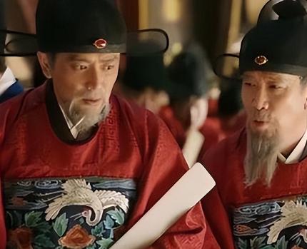 古人的暑假：古代官员夏季休息探秘