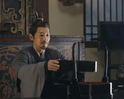 荀彧之死：空食盒的隐喻与决绝