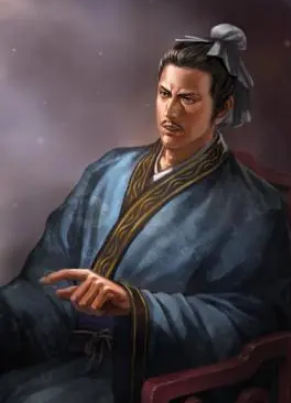 陈祗在蜀汉的权力与地位，真实面貌是什么样的？