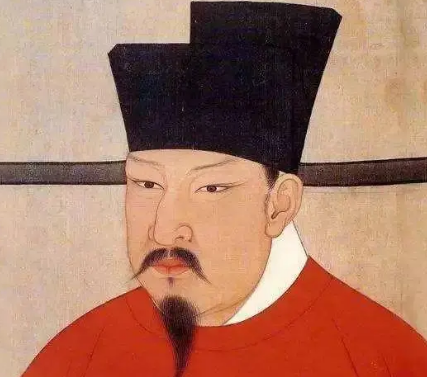 赵普的卓越才华与“半部论语治天下”
