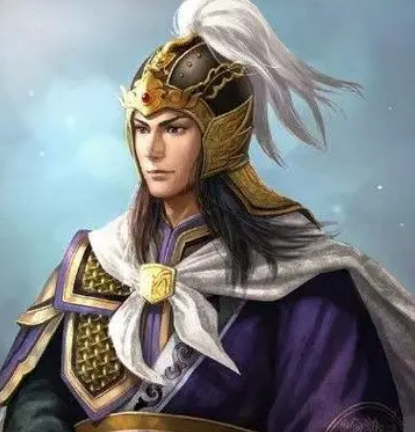 探究大都督职位的风险与挑战，高风险的原因是什么？