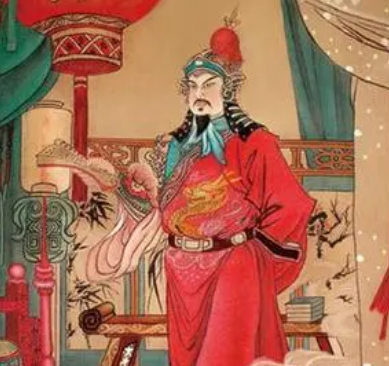 岳飞冤案：南宋朝廷的沉默与背叛