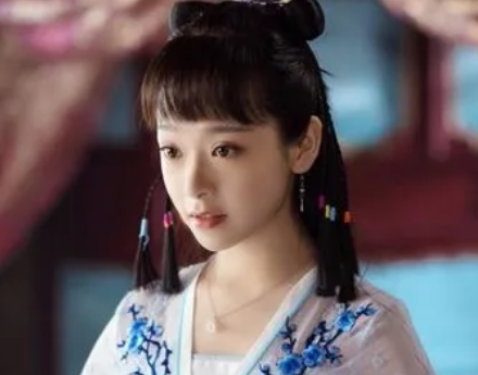千金之称呼：揭秘其背后的含义与来历