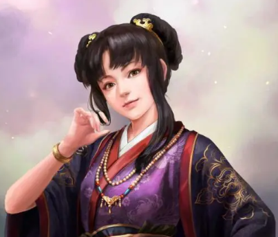 探寻历史真相：三国时期的董白之谜